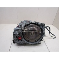 АКПП (автоматическая коробка переключения передач) Volvo S80 (1998 - 2006) 9482015