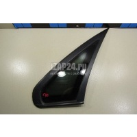 Стекло кузовное глухое правое Volvo S80 (1998 - 2006) 8662842