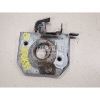 Замок капота Renault Clio II/Symbol (1998 - 2008) 8200236512