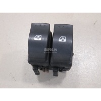 Блок управления стеклоподъемниками Renault Vel Satis (2002 - 2009) 8200315050
