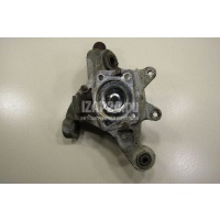 Кулак поворотный задний правый Volvo S80 (1998 - 2006) 30666407