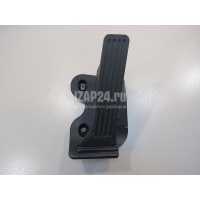 Педаль газа Mazda Mazda 3 (BM/BN) (2013 - 2018) GHK341600