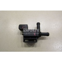 Клапан электромагнитный Volvo C70 (1997 - 2002) 9470775