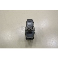 Кнопка стеклоподъемника Volvo S80 (1998 - 2006) 9476695
