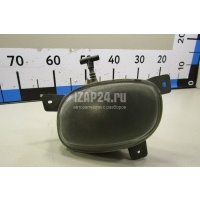 Фара противотуманная левая Volvo S80 (1998 - 2006) 8620224
