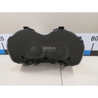 Панель приборов Toyota Auris (E15) (2006 - 2012) 838000Z460