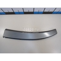 Накладка декоративная Honda Accord VIII (2008 - 2015) 77260TL0G01ZA
