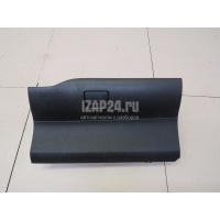Бардачок Toyota Auris (E15) (2006 - 2012) 5555002130B0
