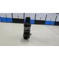 Насос омывателя Subaru Forester (S11) (2002 - 2007) 86611AG000