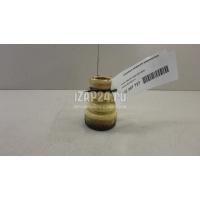 Отбойник переднего амортизатора Mazda Mazda 6 (GJ/GL) (2013 - ) GHP934111