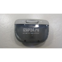 Плафон салонный Subaru Legacy (B13) (2003 - 2009) 84601AG000OR