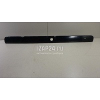 Накладка двери багажника VAG A3 (8L1) (1996 - 2003) 8D9827576Q