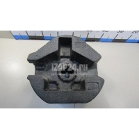Ящик для инструментов Subaru Impreza (G12) (2007 - 2012) 97035AG010