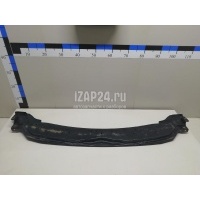 Усилитель переднего бампера Nissan QX56/QX80 (Z62) (2010 - ) 622901LA0A