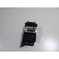 Накладка (кузов внутри) Land Rover Range Rover IV (2013 - ) LR051017