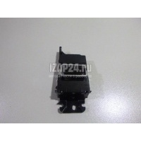 Накладка (кузов внутри) Land Rover Range Rover IV 2013 LR051015