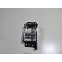 Накладка (кузов внутри) Land Rover Range Rover IV 2013 LR051014