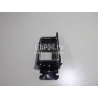 Накладка (кузов внутри) Land Rover Range Rover IV (2013 - ) LR051016