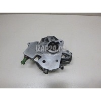 ТНВД Volvo C30 (2006 - 2013) 30756125