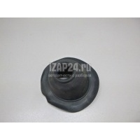 Пыльник (рулевое управление) Volvo XC90 (2002 - 2015) 30741487