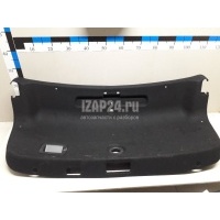Обшивка крышки багажника Hyundai-Kia G80 (2016 - ) 81750B1010RRY