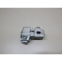 Замок рулевого управления Land Rover Range Rover Evoque (2011 - ) LR028048