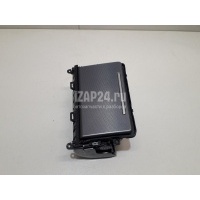 Подстаканник Hyundai-Kia Genesis (DH) (2014 - 2016) 84670B1050ST4