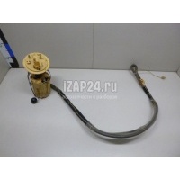 Насос топливный электрический Volvo S60 (2000 - 2009) 31305187