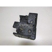 Кронштейн (сопут. товар) VAG Golf V (2003 - 2009) 1K0907361B