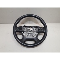 Рулевое колесо для AIR BAG (без AIR BAG) Hyundai-Kia Genesis (DH) (2014 - 2016) 56100B1810RRY