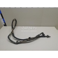 Трубка гидравлическая Nissan QX56/QX80 (Z62) (2010 - ) 525021LA0A