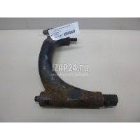 Рычаг задний верхний правый Volvo S60 (2000 - 2009) 9492051