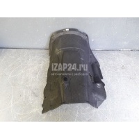 Шумоизоляция Hyundai-Kia G90 2016 84134B1040