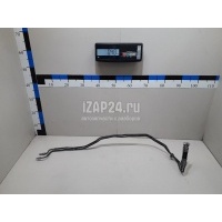 Трубка тормозная Hyundai-Kia Genesis (DH) (2014 - 2016) 58722B1000