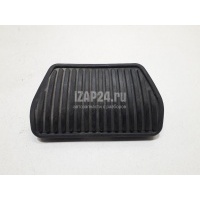 Накладка педали тормоза Hyundai-Kia G90 2016 32825B1200