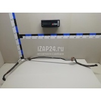 Трубка гидравлическая Nissan QX56/QX80 (Z62) 2010 525021LA1C
