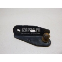 Кронштейн (сопут. товар) Toyota Auris (E15) (2006 - 2012) 6894602030