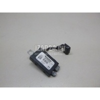 Блок электронный Volvo XC90 (2002 - 2015) 30752098
