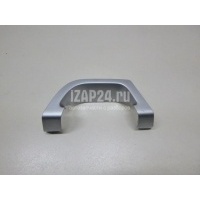 Накладка ручки внутренней Volvo XC90 (2002 - 2015) 30716086
