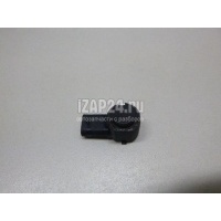 Датчик парковки Volvo Alhambra (2010 - ) 30786968