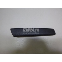 Накладка ручки внутренней VAG Q7 [4L] (2005 - 2015) 4L186719624A