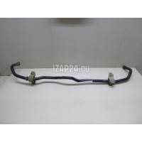 Стабилизатор передний VAG Tiguan (2007 - 2011) 3C0411303T