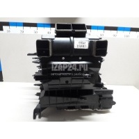 Корпус отопителя Hyundai-Kia Genesis (DH) (2014 - 2016) 97205B1100