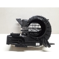 Корпус отопителя Hyundai-Kia Genesis (DH) (2014 - 2016) 97100B1200
