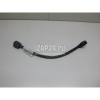 Проводка (коса) Volvo XC90 (2002 - 2015) 30739345