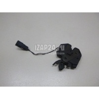 Замок капота Volvo S60 (2000 - 2009) 9483764