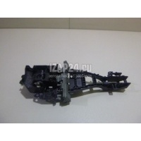 Кронштейн ручки Land Rover Range Rover IV 2013 LR078758