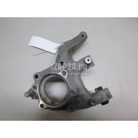 Кулак поворотный задний правый VAG Yeti (2009 - ) 3C0505434G