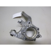 Кулак поворотный задний левый VAG Yeti (2009 - ) 3C0505433G