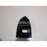 Накладка (кузов внутри) Land Rover Range Rover IV 2013 LR051015